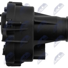 Actionneur de soupapes d admission Pour MERCEDES KLASA C W204 C180CGI NTY