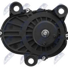 Actionneur de soupapes d admission Pour MERCEDES KLASA C W204 C180CGI NTY