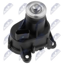 Swirl Covers Control NTY ENK-ME-007 OE Ref 6511500094