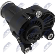 Swirl Covers Control NTY ENK-ME-007 OE Ref 6511500094 NTY