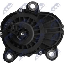 Swirl Covers Control NTY ENK-ME-007 OE Ref 6511500094 NTY