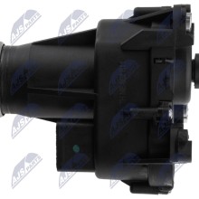 Swirl Covers Control NTY ENK-ME-007 OE Ref 6511500094 NTY