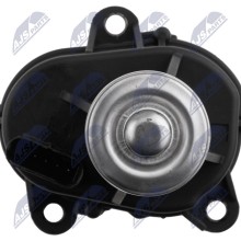 Swirl Covers Control NTY ENK-ME-007 OE Ref 6511500094 NTY