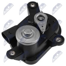 Swirl Covers Control NTY ENK-ME-008 OE Ref 6111500094