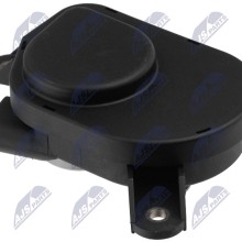 Swirl Covers Control NTY ENK-ME-008 OE Ref 6111500094 NTY