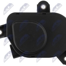 Swirl Covers Control NTY ENK-ME-008 OE Ref 6111500094 NTY