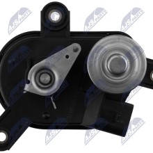 Swirl Covers Control NTY ENK-ME-008 OE Ref 6111500094 NTY