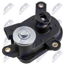 Swirl Covers Control NTY ENK-ME-009 OE Ref 6461500194