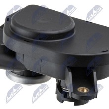 Swirl Covers Control NTY ENK-ME-009 OE Ref 6461500194 NTY