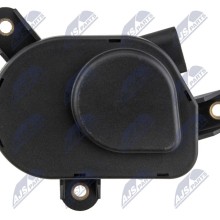 Swirl Covers Control NTY ENK-ME-009 OE Ref 6461500194 NTY