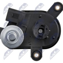 Swirl Covers Control NTY ENK-ME-009 OE Ref 6461500194 NTY