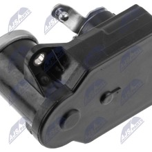 Swirl Covers Control NTY ENK-ME-010 OE Ref 6291500094 NTY