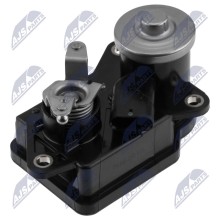 Swirl Covers Control NTY ENK-ME-010 OE Ref 6291500094