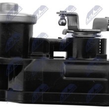 Swirl Covers Control NTY ENK-ME-010 OE Ref 6291500094 NTY