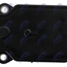 Swirl Covers Control NTY ENK-ME-010 OE Ref 6291500094 NTY