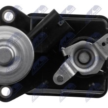 Swirl Covers Control NTY ENK-ME-010 OE Ref 6291500094 NTY