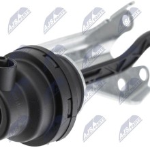 EGR Vacuum Control Valve NTY ENK-ME-011 OE Ref 6511410369