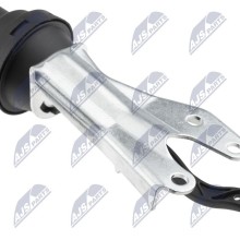 EGR Vacuum Control Valve NTY ENK-ME-011 OE Ref 6511410369 NTY