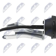 EGR Vacuum Control Valve NTY ENK-ME-011 OE Ref 6511410369 NTY