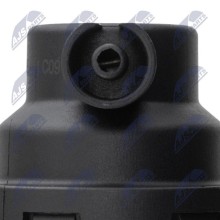 EGR Vacuum Control Valve NTY ENK-ME-011 OE Ref 6511410369 NTY