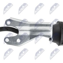 EGR Vacuum Control Valve NTY ENK-ME-011 OE Ref 6511410369 NTY