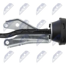 EGR Vacuum Control Valve NTY ENK-ME-011 OE Ref 6511410369 NTY