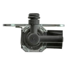 Pressure Converter NTY ENK-NS-000 OE Ref 14930EN200 NTY