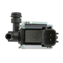 Pressure Converter NTY ENK-NS-000 OE Ref 14930EN200 NTY