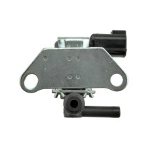 Pressure Converter NTY ENK-NS-000 OE Ref 14930EN200 NTY