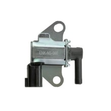 Pressure Converter NTY ENK-NS-000 OE Ref 14930EN200 NTY