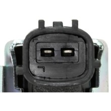 Pressure Converter NTY ENK-NS-000 OE Ref 14930EN200 NTY