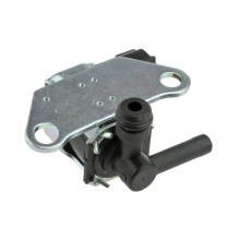 Pressure Converter NTY ENK-NS-000 OE Ref 14930EN200 NTY