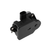 Swirl Covers Control NTY ENK-PL-001 OE Ref 55199908