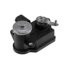 Swirl Covers Control NTY ENK-PL-001 OE Ref 55199908 NTY