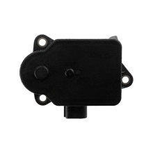 Swirl Covers Control NTY ENK-PL-001 OE Ref 55199908 NTY