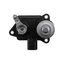 Swirl Covers Control NTY ENK-PL-001 OE Ref 55199908 NTY