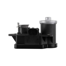 Swirl Covers Control NTY ENK-PL-001 OE Ref 55199908 NTY