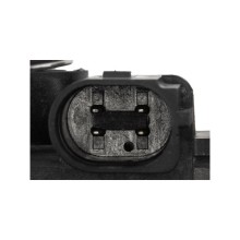 Swirl Covers Control NTY ENK-PL-001 OE Ref 55199908 NTY