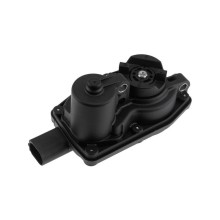 Swirl Covers Control NTY ENK-PL-002 OE Ref 55578249 NTY