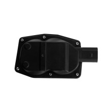 Swirl Covers Control NTY ENK-PL-002 OE Ref 55578249 NTY