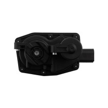 Swirl Covers Control NTY ENK-PL-002 OE Ref 55578249 NTY