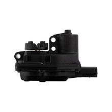 Swirl Covers Control NTY ENK-PL-002 OE Ref 55578249 NTY