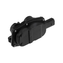 Swirl Covers Control NTY ENK-PL-002 OE Ref 55578249