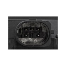 Swirl Covers Control NTY ENK-PL-002 OE Ref 55578249 NTY