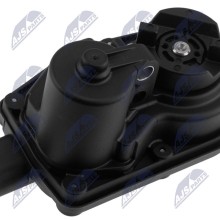 Swirl Covers Control NTY ENK-PL-003 OE Ref 55569991