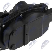 Swirl Covers Control NTY ENK-PL-003 OE Ref 55569991 NTY