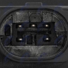 Swirl Covers Control NTY ENK-PL-003 OE Ref 55569991 NTY