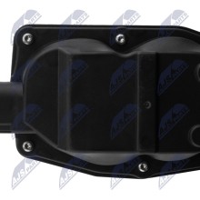 Swirl Covers Control NTY ENK-PL-003 OE Ref 55569991 NTY