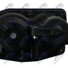 Swirl Covers Control NTY ENK-PL-003 OE Ref 55569991 NTY