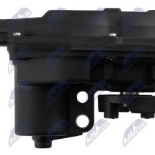 Swirl Covers Control NTY ENK-PL-003 OE Ref 55569991 NTY